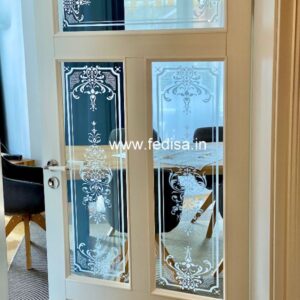 Main Door Design Steel Door Design Khidki Ka Palla Ka Design Designer Door Price