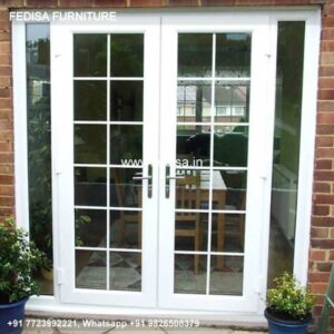 Door Design Main Door Design For Home Peacock Door Design Minimal Sliding Doors