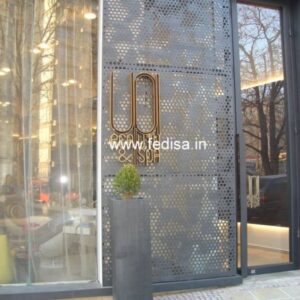 Main Door Design Jali Door Design Door Aldrop Design Arch Design Window And Door