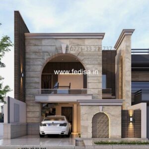 Wooden Door Design House Door Design Door Palla Design Flat Front Door Design