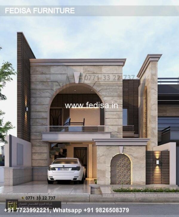 Wooden Door Design House Door Design Door Palla Design Flat Front Door Design