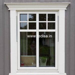 Wooden Door Design Grill Door Design Stylish Plywood Door Design Iron Jali Gate Design