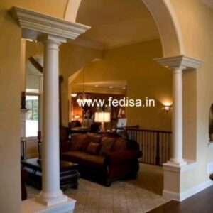 Wooden Door Design Main Door Grill Designs For Flats Single Main Door Design For Home Veranda Door Design