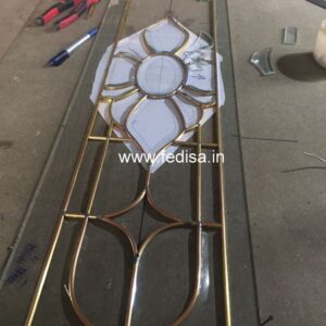 Door Design Wooden Main Door Designs Indian Style 21 Palla Door Design Plywood Door Design Price