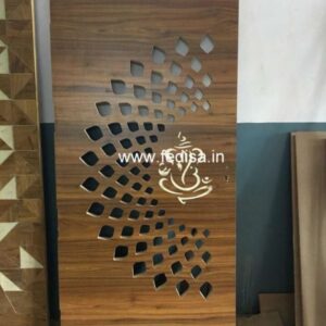 Main Door Design New Main Door Design 3486 Folding Grill Gate Design Safety Door Jali