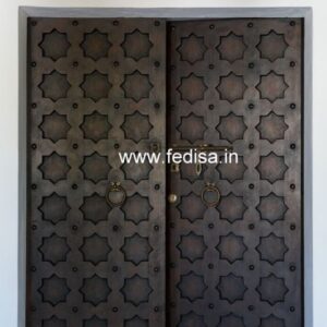 Wooden Door Design Sliding Door Design Door Beat Design Cnc Jali Door Design