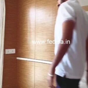 Door Design Glass Door Design Mahogany Door Design Kitchen Room Door Design