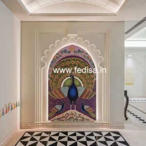 Wooden Door Design Latest Designs Of Main Doors Wooden Mesh Door Design Sliding Door Window Design