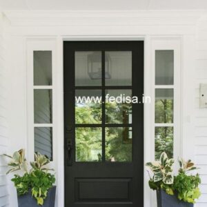 Main Door Design Steel Door Design Sagwan Door Design Price Pooja Room Bell Design