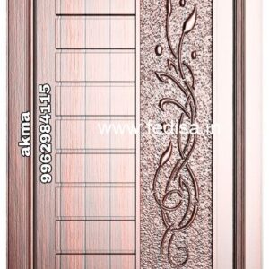 Wooden Door Design Bathroom Door Design Gate Sunmica Design Round Shaped Main Door Design