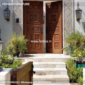 Main Door Design Modern Door Design Wooden Safety Door Design For Home Aluminum Door Window Design