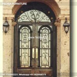 Main Door Design Bedroom Door Design English Door Design Latest Room Door Design