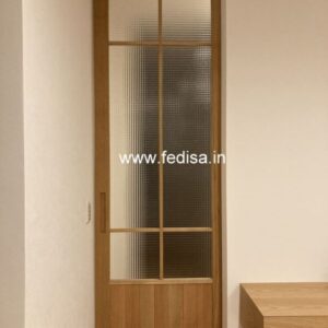 Wooden Door Design Iron Door Design Door Gate Design For Home Plas Door Design