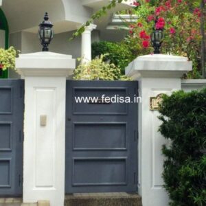 Door Design Wooden Door Design For Home Varanda Grill Gate Design Nice Door Design