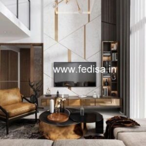 Main Door Design Wooden Main Door Design Lakdi Gate Design Kather Door Design