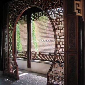 Door Design Safety Grill Gate Design For Main Door Sag Door Design Safety Grill Gate