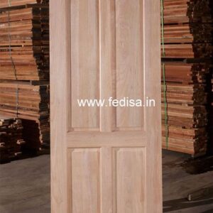 Wooden Door Design Main Door Grill Designs For Flats Aluminum Double Doors Designs Wooden Sunmica Door Design