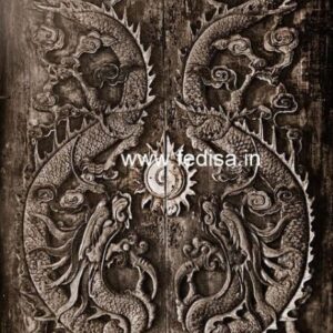 Main Door Design Safety Door Design Modern Entrance Door Design Window Door Design Wood
