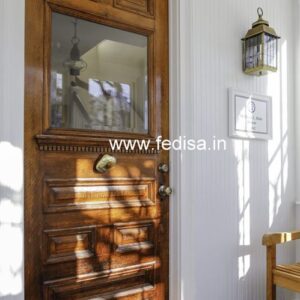 Wooden Door Design Double Door Design Steel Door Design Price Teak Veneer Door Design