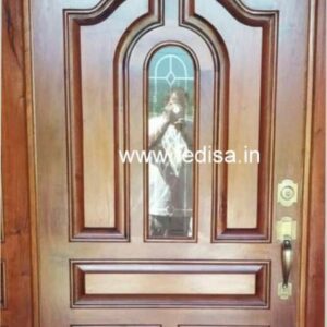 Main Door Design Bedroom Door Design Sunmica Door Design With Price Room Door Sunmica Design