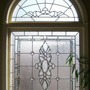 Wooden Door Design Iron Door Design Grill Door For Main Door Sliding Door Design For Balcony
