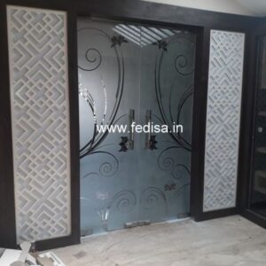 Door Design Main Door Design For Home Modern Room Doors Flush Door Ke Design