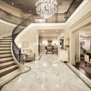 Wooden Door Design House Door Design Door Frame Paneling Design Old Style Main Door Design