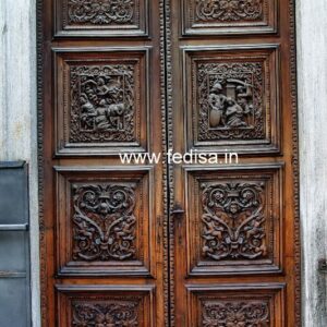 Door Design Wooden Door Design For Home Front Door Panel Design Balcony Glass Sliding Door Design