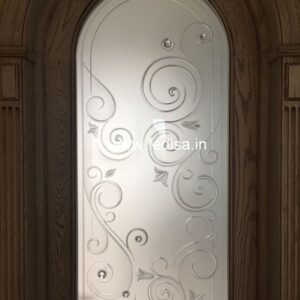 Wooden Door Design Main Door Grill Designs For Flats Veneer Door Design Catalog Main Door Cnc Design