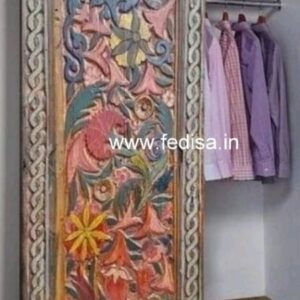 Main Door Design Pooja Room Door Design Flush Door Laminate Design Glass Gate Design For Room
