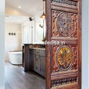 Door Design Room Door Design Aluminum Door Sheet Design Sliding Partition For Living Room