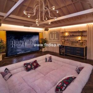 Main Door Design Steel Door Design Single Door Main Gate Design Wood Main Door Design 2020