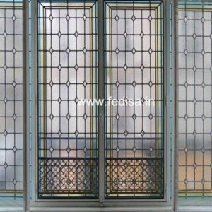 Wooden Door Design Bathroom Door Design Bedroom Door Design 2038 New Main Single Door Design 2021