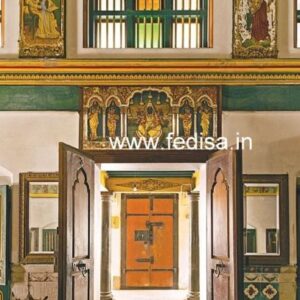 Door Design Main Door Design For Home Main Door Designs For Indian Homes Aluminum Washroom Door Design