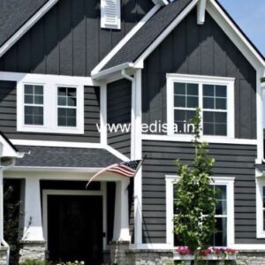 Door Design Wooden Door Design For Home Door Design Jali Wala Designer Safety Door
