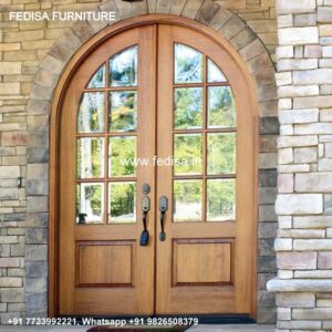 Main Door Design Wooden Main Door Design Chinese Door Design Main Door Design Sagwan