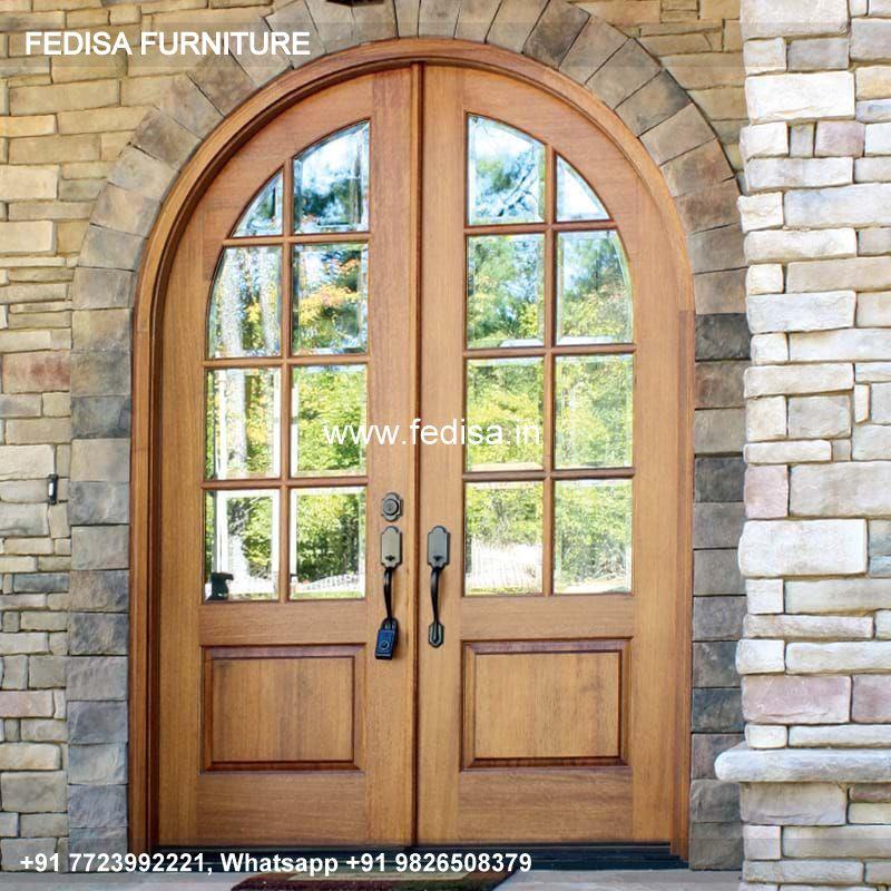 Main Door Design Wooden Main Door Design Chinese Door Design Main Door Design Sagwan