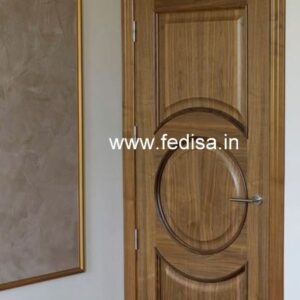 Wooden Door Design Grill Door Design Door Cnc Design Main Door Ki Design