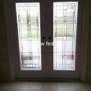 Main Door Design Sunmica Door Design Latest Wooden Door Design 2039 Toilet Sliding Door Design