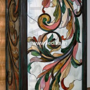 Main Door Design Safety Door Design Front Double Door Design 2039 Simple Door Grill Design