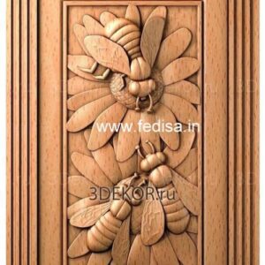 Door Design Wooden Main Door Designs Indian Style One Side Door Design Door Sunmica Design 2021