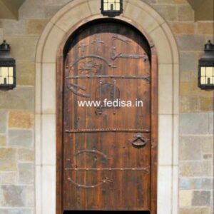 Wooden Door Design Sliding Door Design Main Door Ka Design Door Bedroom Design