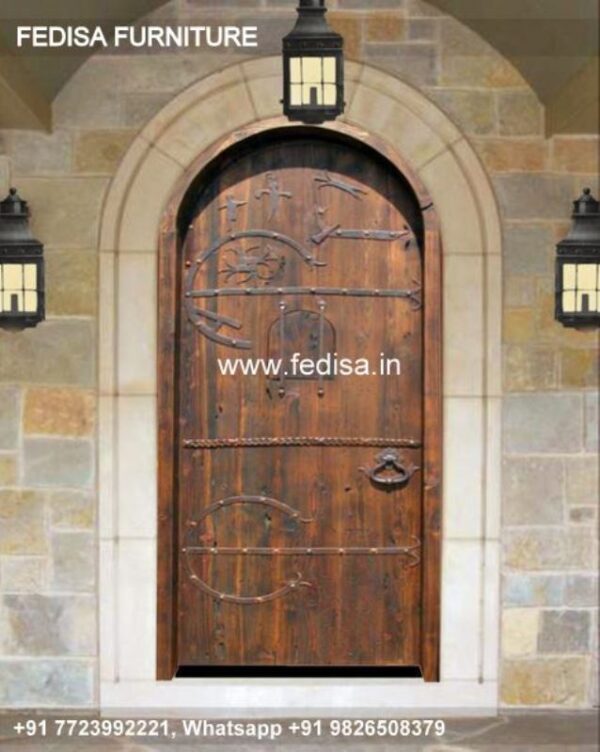 Wooden Door Design Sliding Door Design Main Door Ka Design Door Bedroom Design