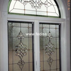 Wooden Door Design Latest Designs Of Main Doors Pooja Room Door Glass Design Style Door Design