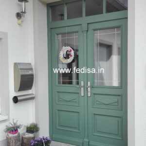 Main Door Design Steel Door Design Front Door Lock Design Board Door Design For Room