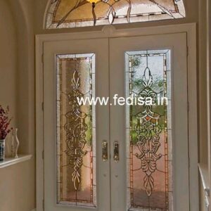 Wooden Door Design Bathroom Door Design Office Front Glass Door Design Tata Door And Window Design Color With Price