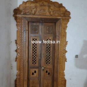 Main Door Design Modern Door Design Aluminum Screen Door Design Main Door Gate Design For Home