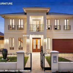 Wooden Door Design Flush Door Design Doors And Windows Design For Home Kitchen Wood Door Design