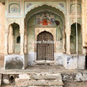 Main Door Design Bedroom Door Design Khidki Ka Palla Design Sisam Door Design
