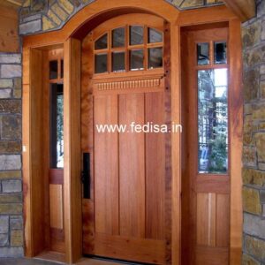 Door Design Main Door Design For Home Lakdi Door Design Pooja Room Door With Bells